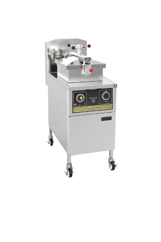 燃?xì)鈮毫φu爐